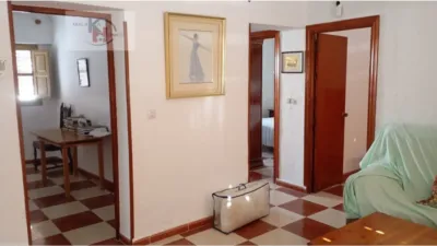 House in Álora photo 5