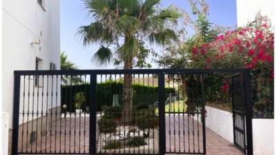 Apartamento en Puerto Vera-Las Salinas photo 3