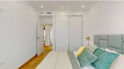 House on Avenida de Denia photo 15