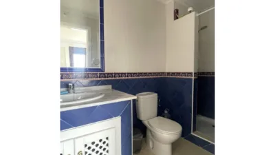 Apartamento en Puerto Vera-Las Salinas photo 12