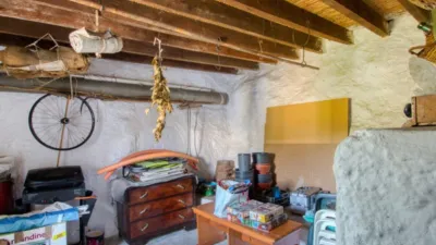 House in Canillas de Aceituno photo 27