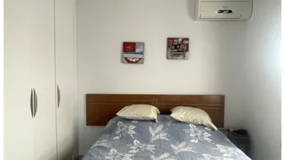 Apartamento en Puerto Vera-Las Salinas photo 13