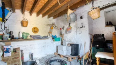 House in Canillas de Aceituno photo 26