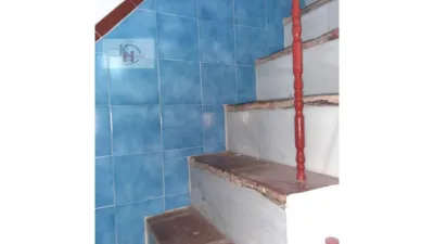 House in Álora photo 27