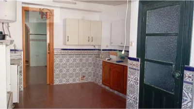 House in Álora photo 18
