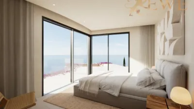 Casa – Xàbia / Jávea, la Marina Alta - Vista 4