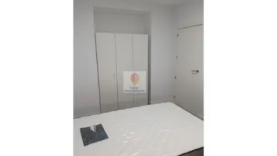 Casa en Pedanías Oeste photo 10