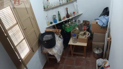 House in Álora photo 25