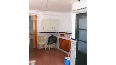 House in Álora photo 20