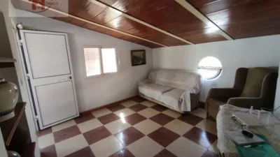 House in Álora photo 7