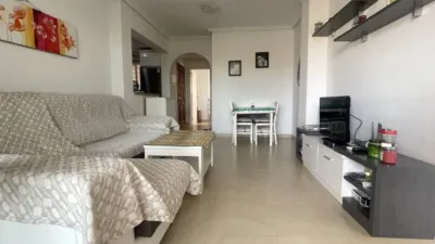 Apartamento en Puerto Vera-Las Salinas photo 5