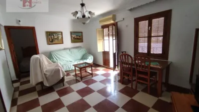 House in Álora photo 4
