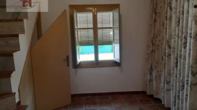 House in Álora photo 28