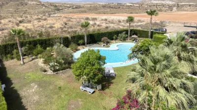 Apartamento en Puerto Vera-Las Salinas photo 19