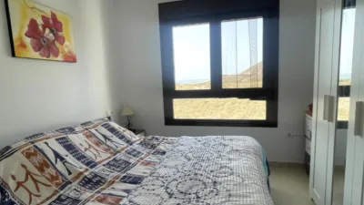 Apartamento en Puerto Vera-Las Salinas photo 10