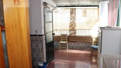 House in Álora photo 16