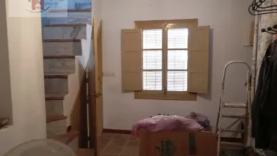 House in Álora photo 33