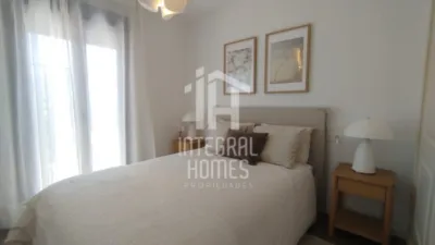 Chalet in Aracena photo 12