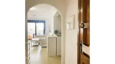 Apartamento en Puerto Vera-Las Salinas photo 4