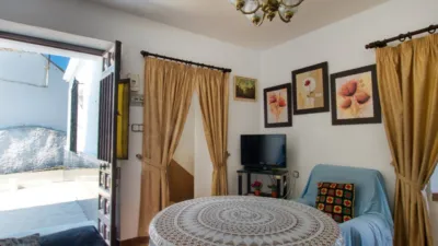 House in Canillas de Aceituno photo 5