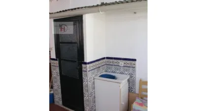 House in Álora photo 19