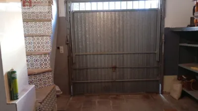 House in Álora photo 31