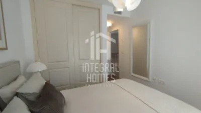 Chalet in Aracena photo 10
