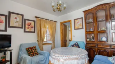House in Canillas de Aceituno photo 3