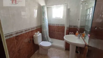 House in Álora photo 14