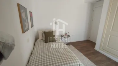 Chalet in Aracena photo 14