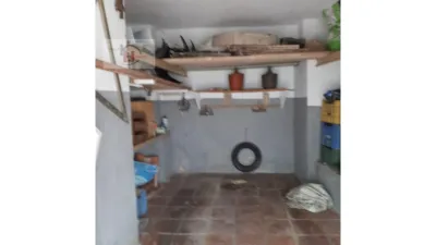 House in Álora photo 30