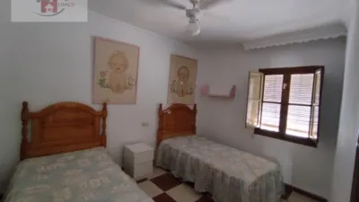 House in Álora photo 13