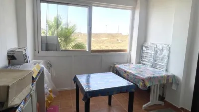 Apartamento en Puerto Vera-Las Salinas photo 8