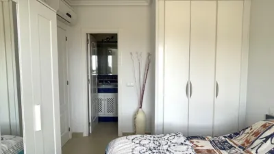 Apartamento en Puerto Vera-Las Salinas photo 11