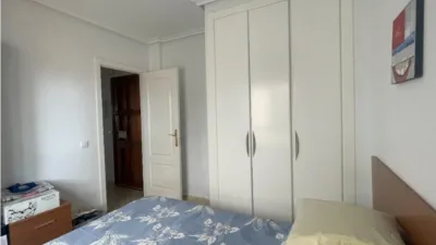 Apartamento en Puerto Vera-Las Salinas photo 14