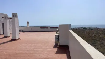 Apartamento en Puerto Vera-Las Salinas photo 18