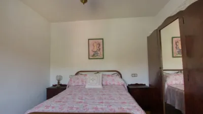 House in Canillas de Aceituno photo 12