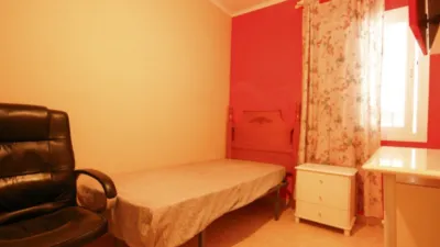 Apartment in Coín photo 9