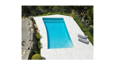 Casa – Altea - Vista 5