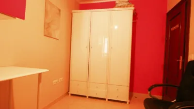 Apartment in Coín photo 10