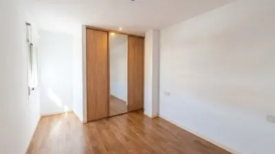 Apartment in Es Camp Redó photo 8