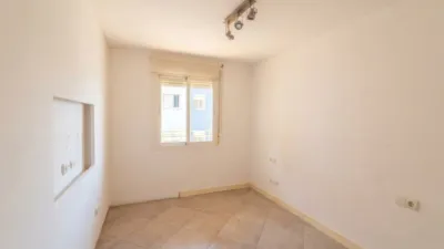 Apartment in Es Camp Redó photo 10
