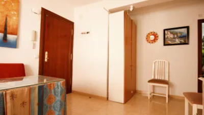 Apartment in Coín photo 3