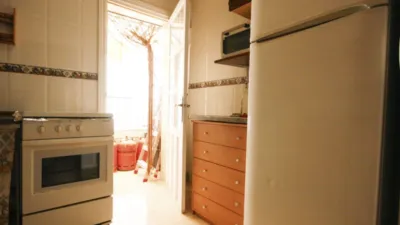 Apartment in Coín photo 5