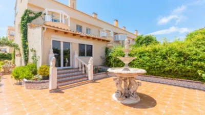 Casa – El Campello - Vista 3