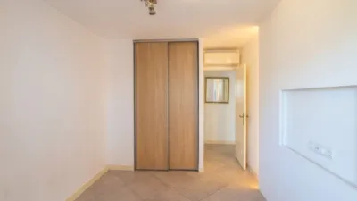 Apartment in Es Camp Redó photo 11