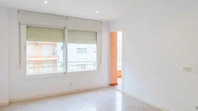 Apartment in Es Camp Redó photo 2