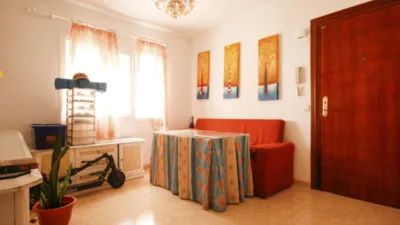 Apartment in Coín photo 2