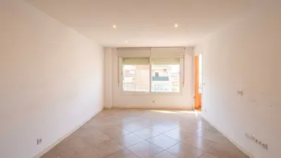 Apartment in Es Camp Redó photo 4