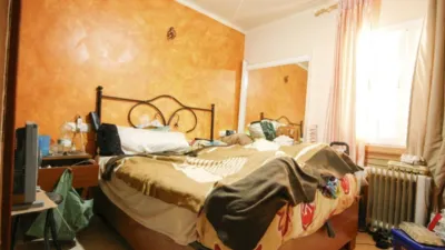 Apartment in Coín photo 11